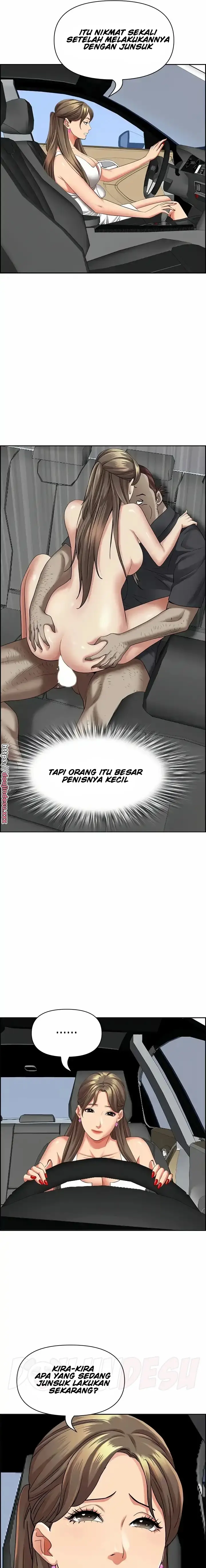 image-komik-living-with-a-milf-chapter-72-10/25