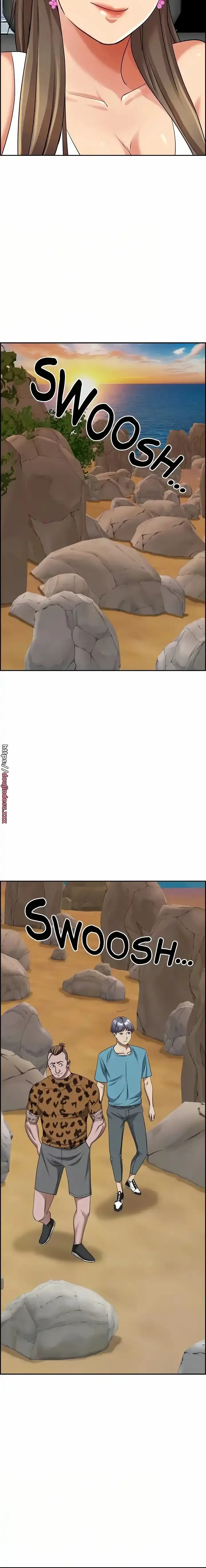 image-komik-living-with-a-milf-chapter-72-11/25