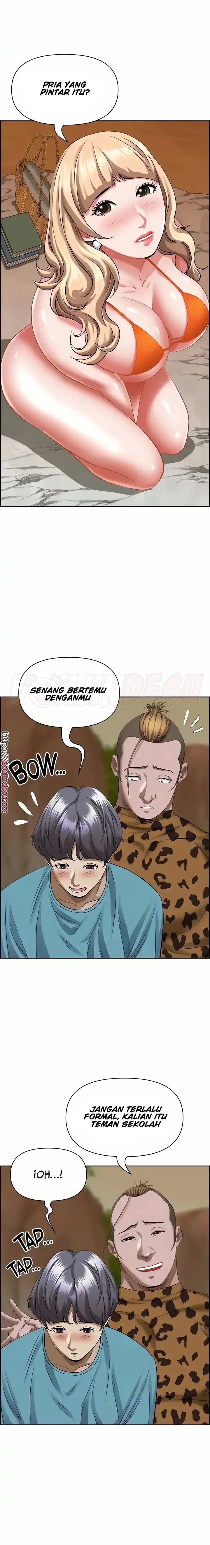 image-komik-living-with-a-milf-chapter-72-15/25