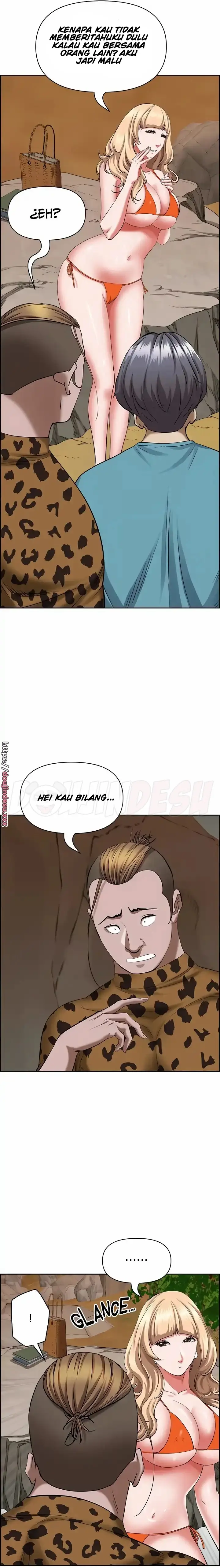 image-komik-living-with-a-milf-chapter-72-16/25