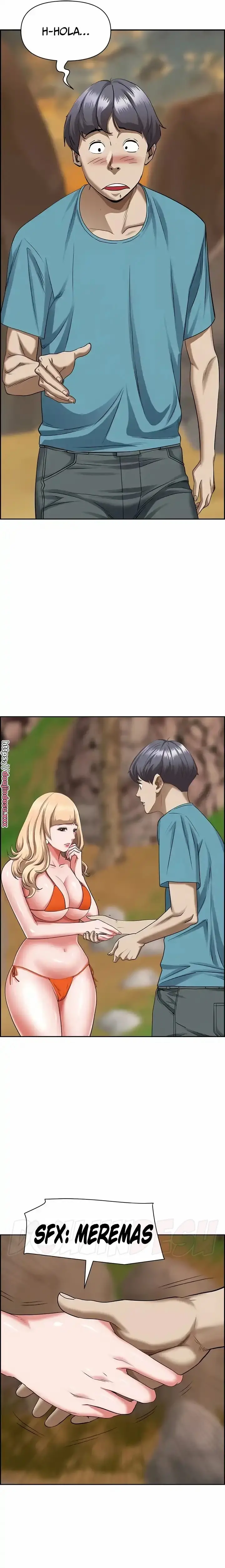 image-komik-living-with-a-milf-chapter-72-18/25