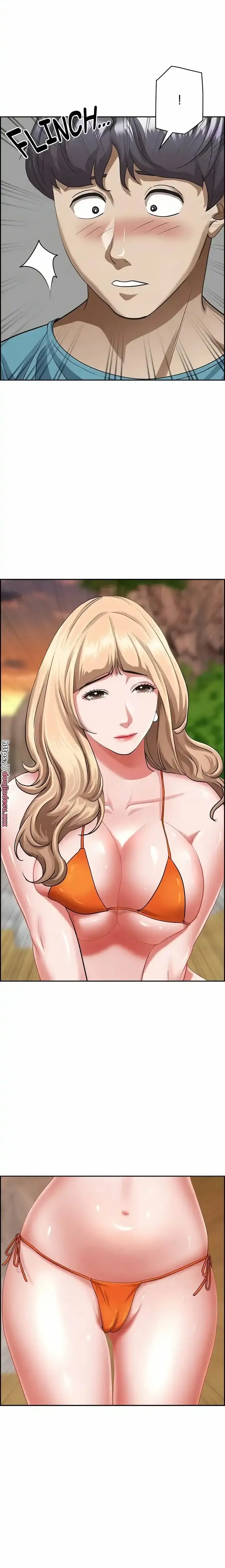 image-komik-living-with-a-milf-chapter-72-19/25