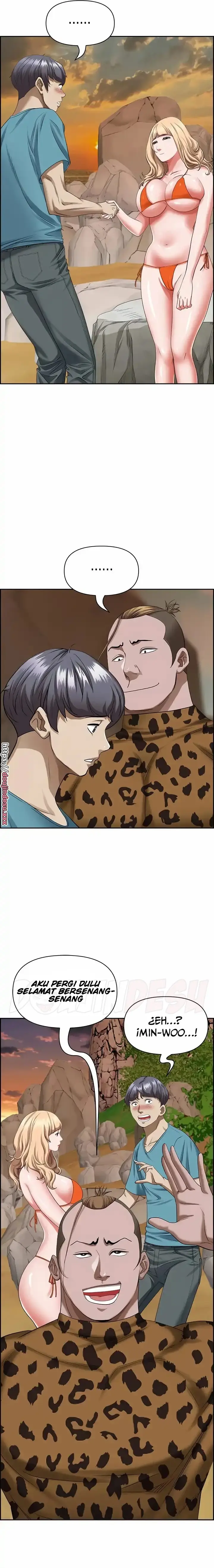 image-komik-living-with-a-milf-chapter-72-20/25