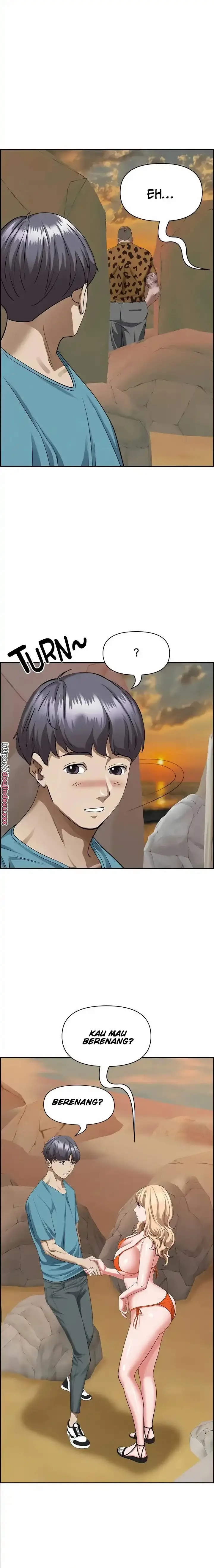 image-komik-living-with-a-milf-chapter-72-21/25