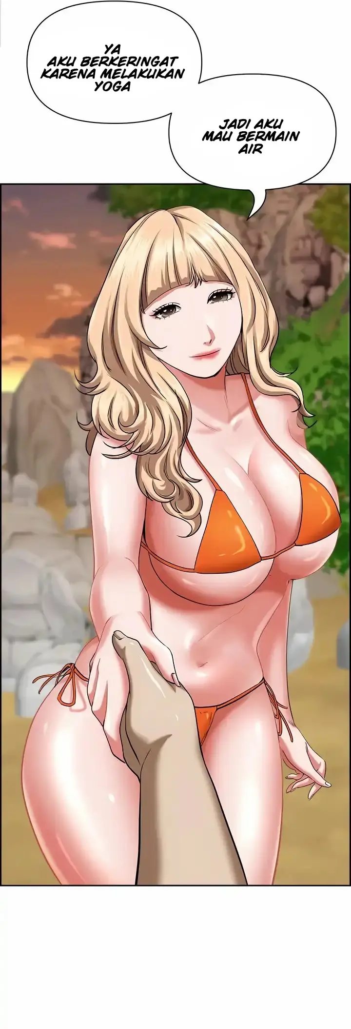 image-komik-living-with-a-milf-chapter-72-22/25