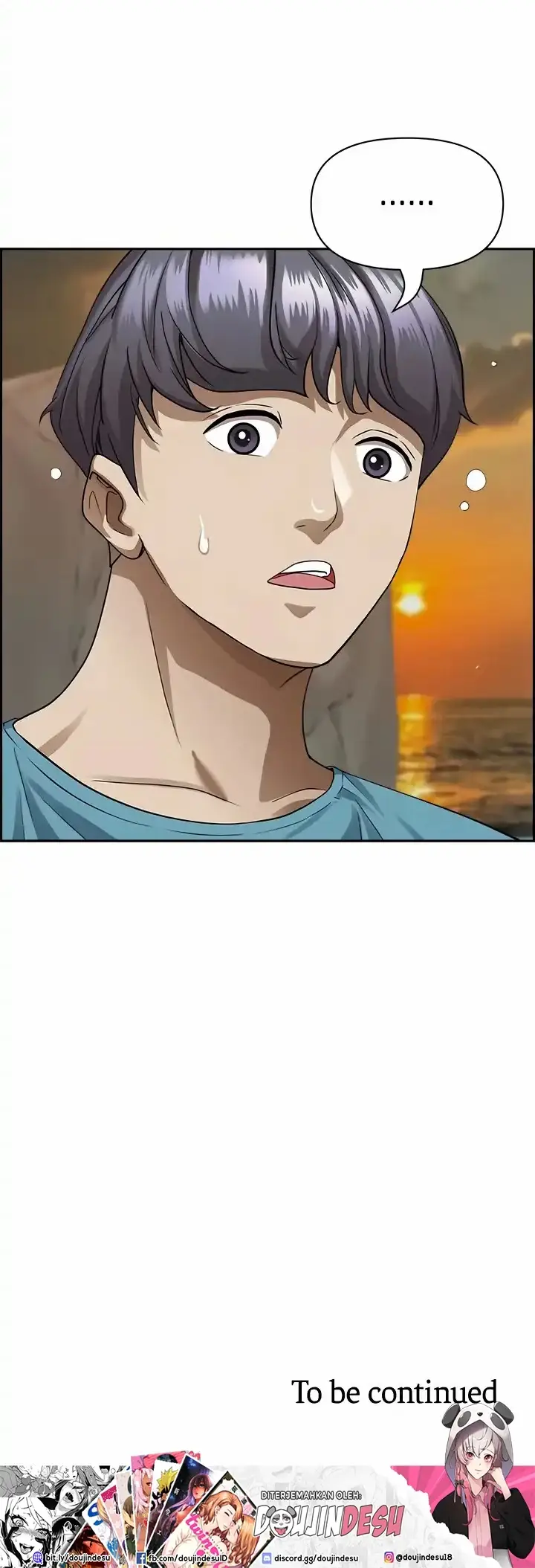 image-komik-living-with-a-milf-chapter-72-23/25