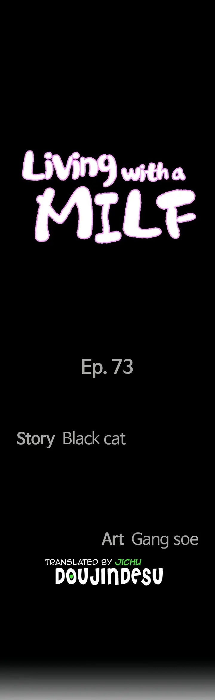 image-komik-living-with-a-milf-chapter-73-0/25