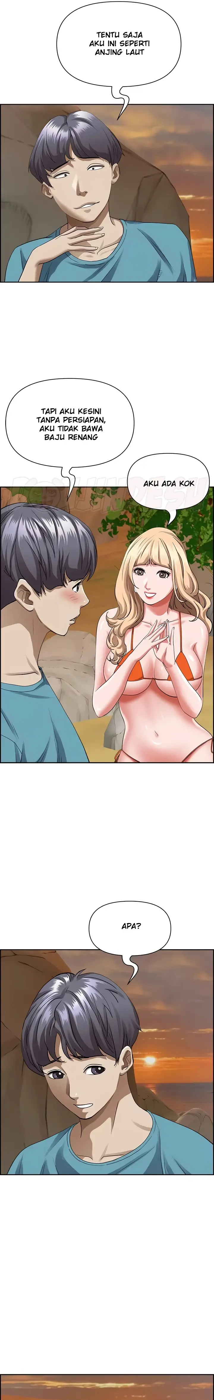 image-komik-living-with-a-milf-chapter-73-2/25