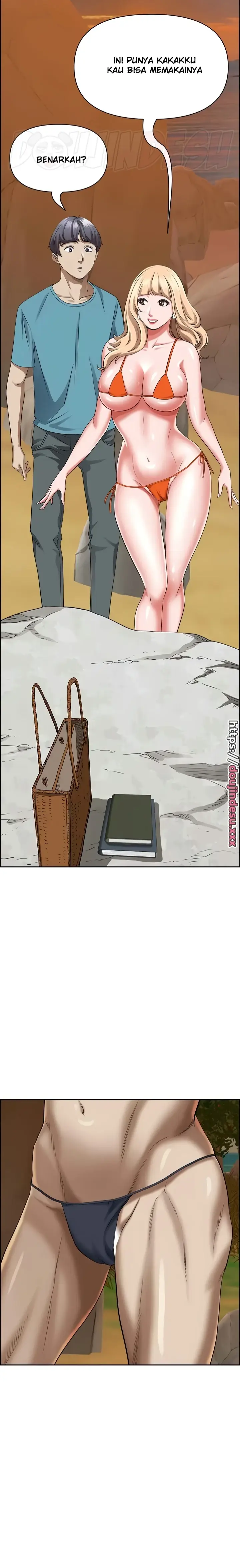 image-komik-living-with-a-milf-chapter-73-3/25