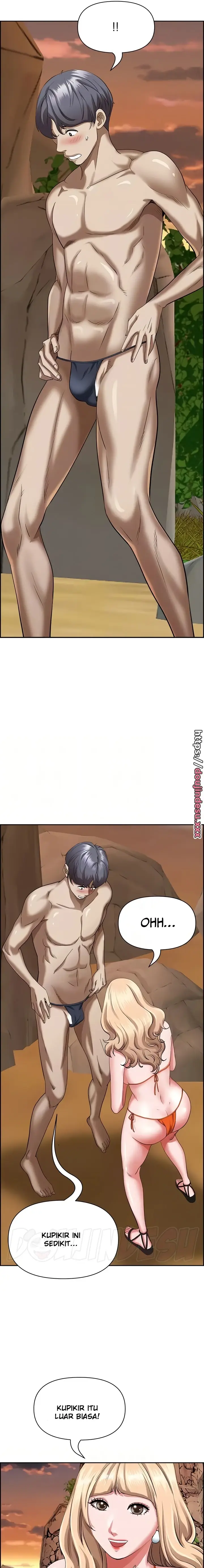 image-komik-living-with-a-milf-chapter-73-4/25