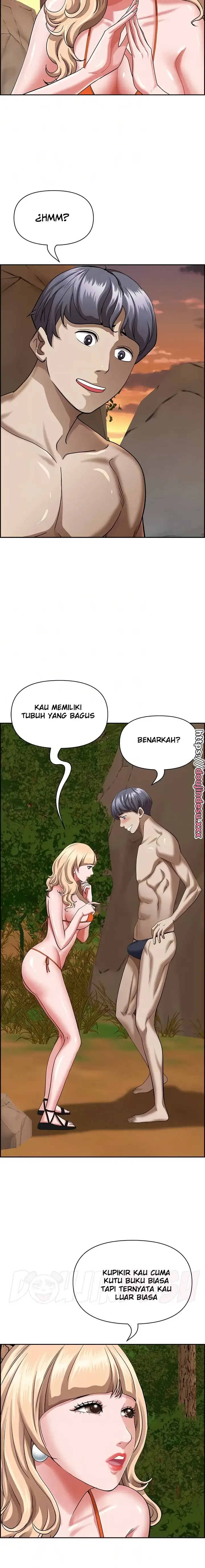 image-komik-living-with-a-milf-chapter-73-5/25