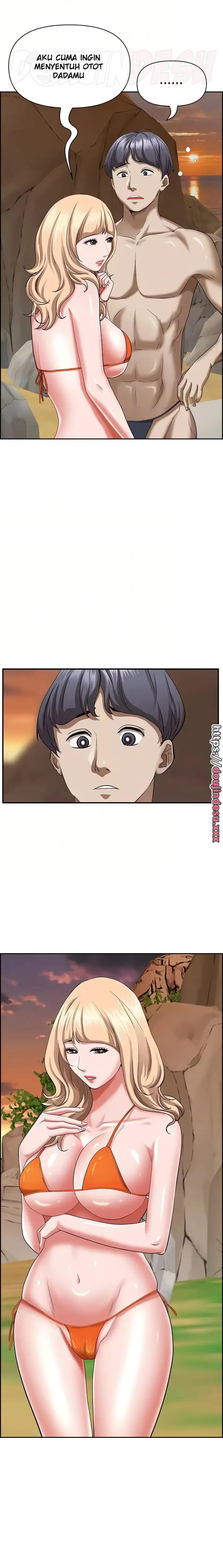 image-komik-living-with-a-milf-chapter-73-7/25