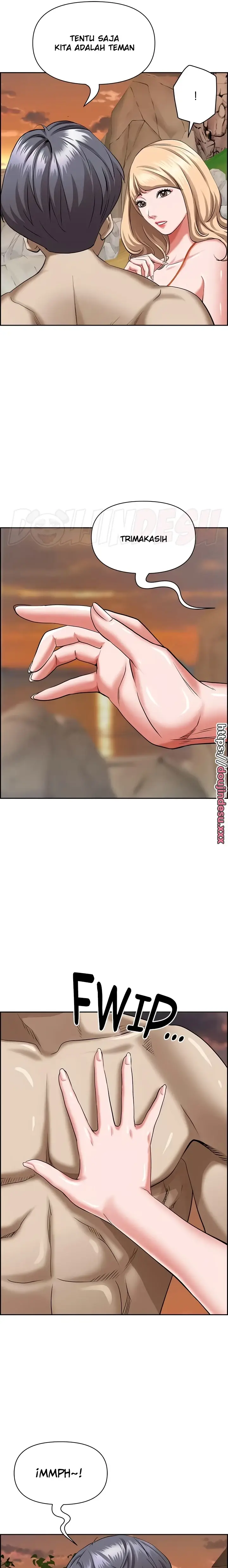 image-komik-living-with-a-milf-chapter-73-8/25