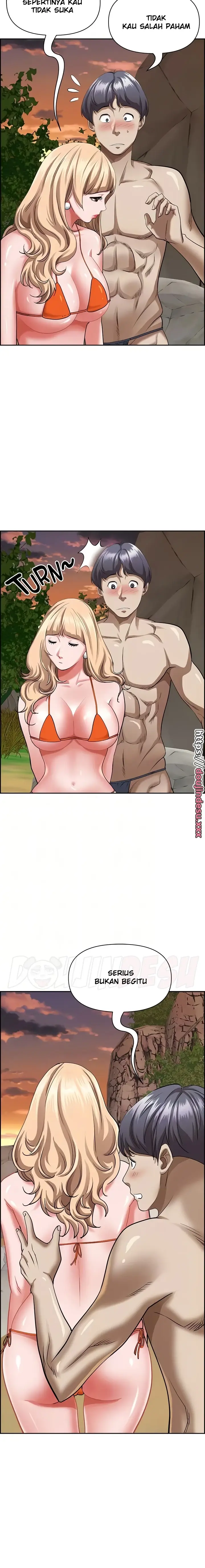 image-komik-living-with-a-milf-chapter-73-13/25