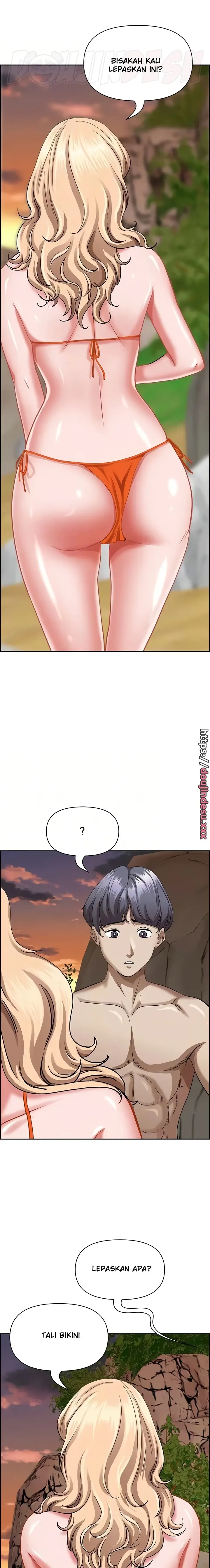 image-komik-living-with-a-milf-chapter-73-14/25