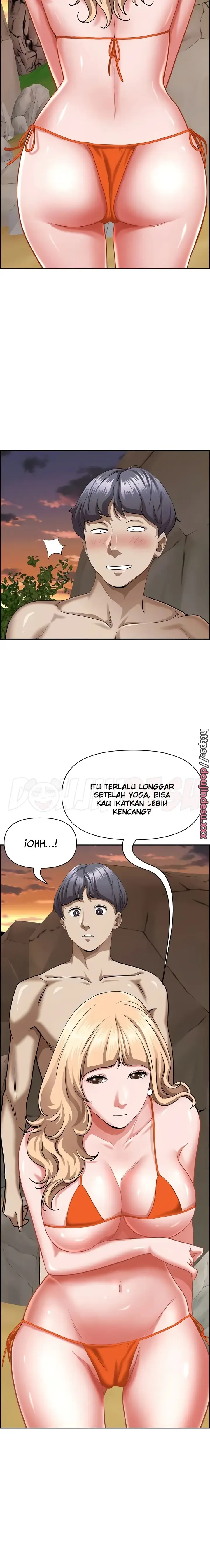 image-komik-living-with-a-milf-chapter-73-15/25