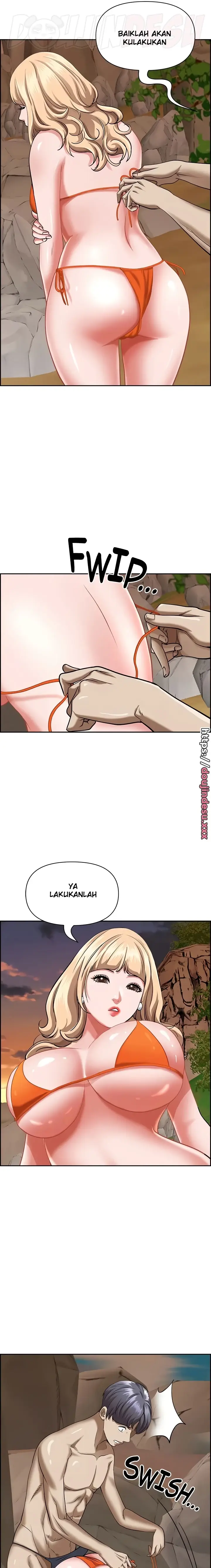 image-komik-living-with-a-milf-chapter-73-16/25