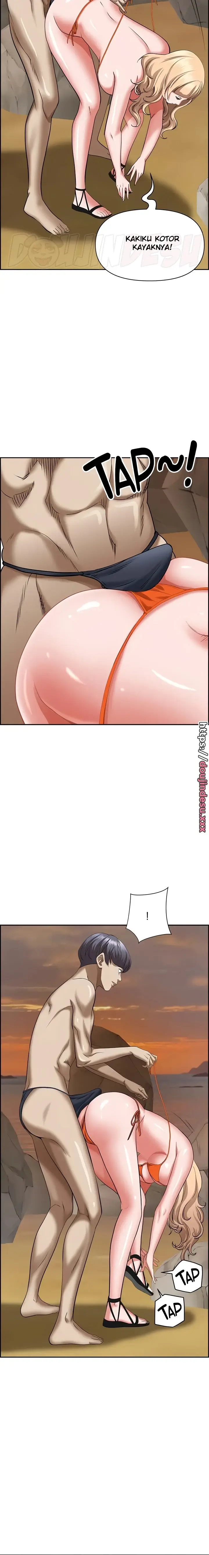 image-komik-living-with-a-milf-chapter-73-17/25