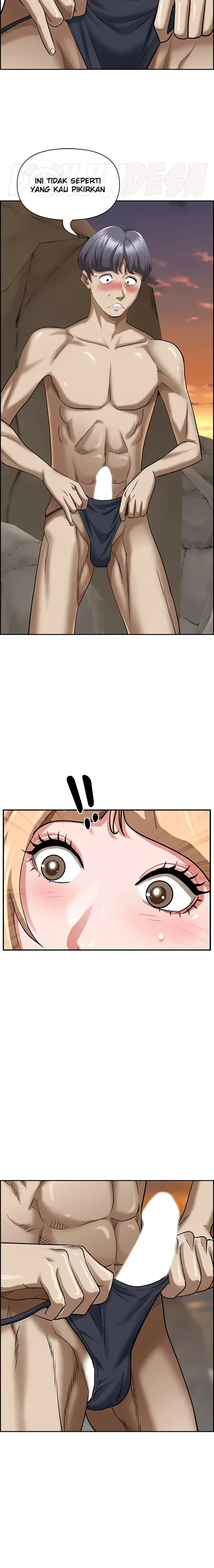 image-komik-living-with-a-milf-chapter-73-23/25