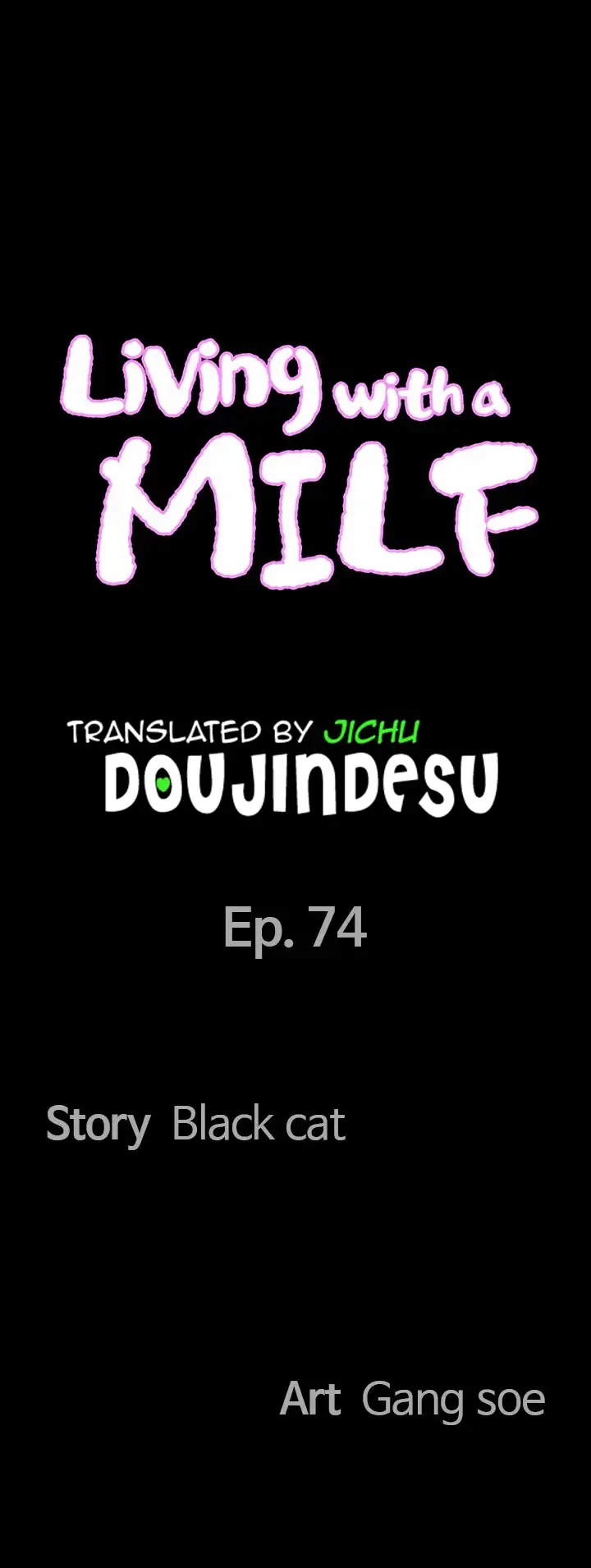 image-komik-living-with-a-milf-chapter-74-0/47
