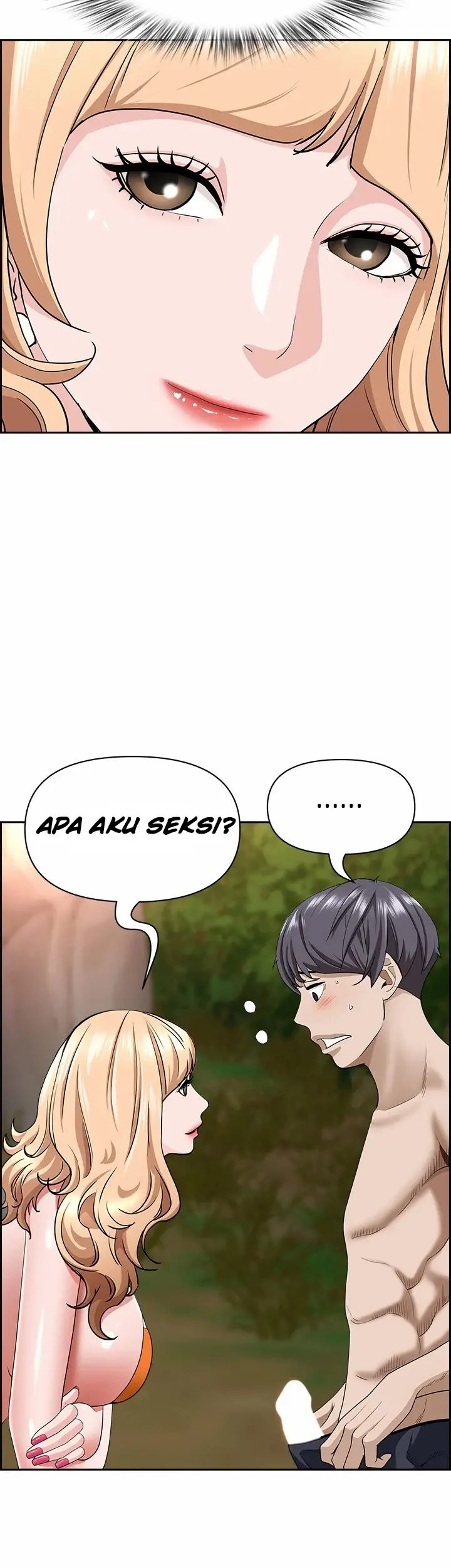 image-komik-living-with-a-milf-chapter-74-4/47