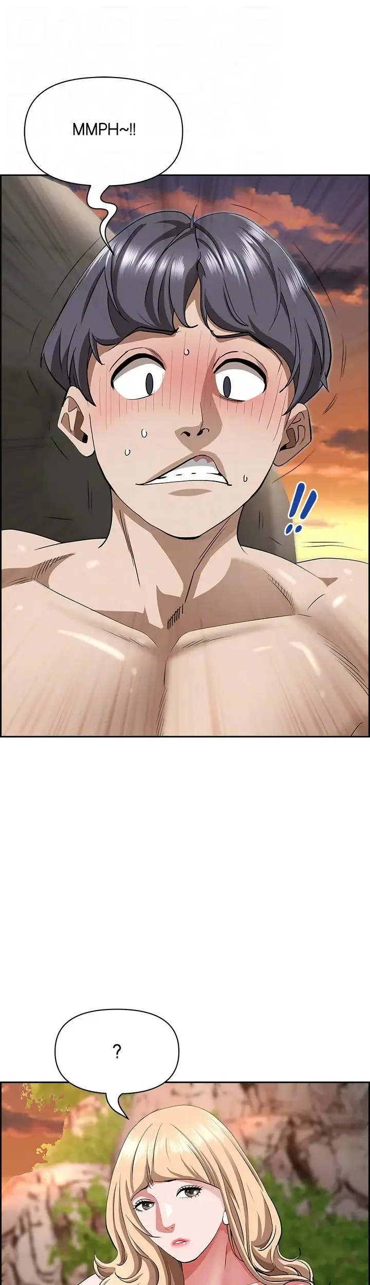 image-komik-living-with-a-milf-chapter-74-7/47