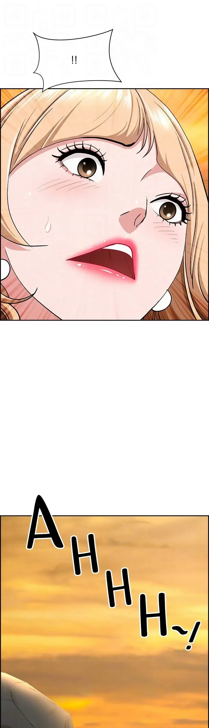 image-komik-living-with-a-milf-chapter-74-9/47