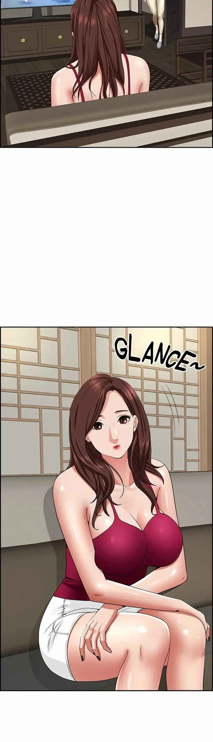 image-komik-living-with-a-milf-chapter-74-11/47