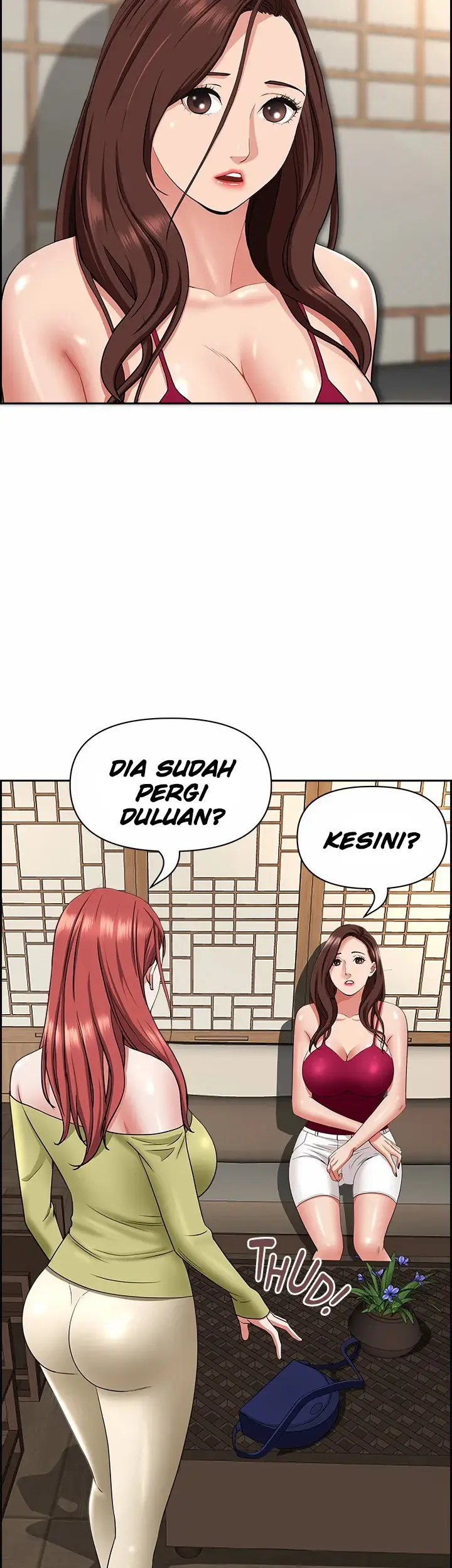image-komik-living-with-a-milf-chapter-74-13/47