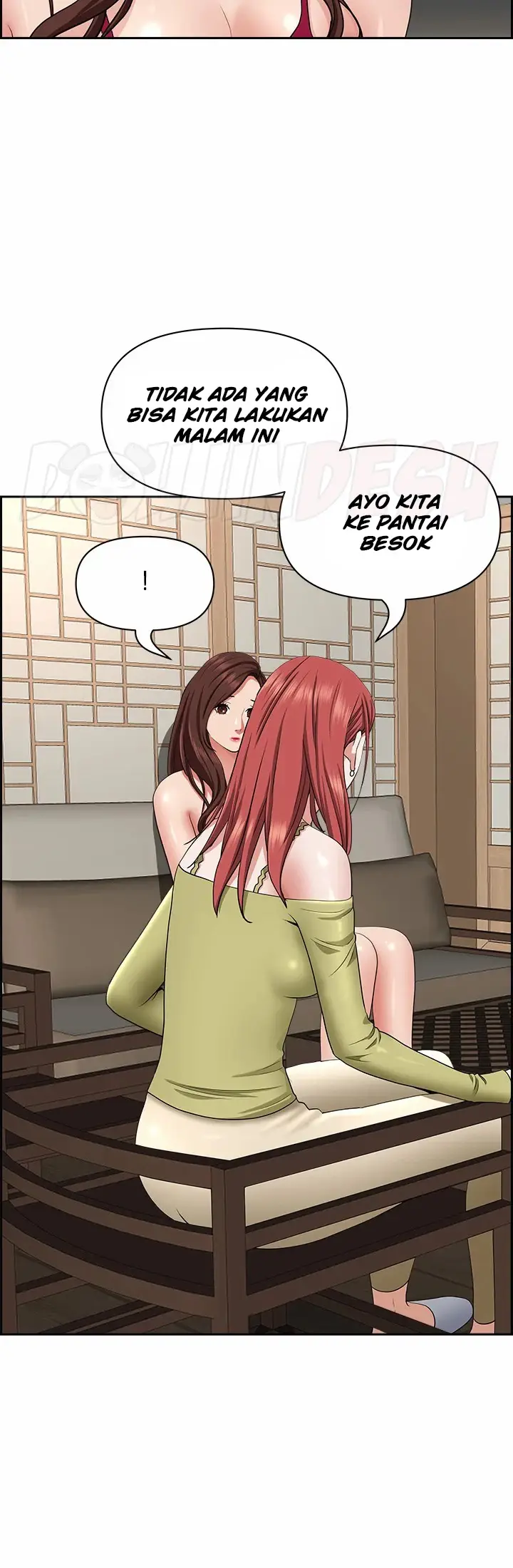 image-komik-living-with-a-milf-chapter-74-15/47