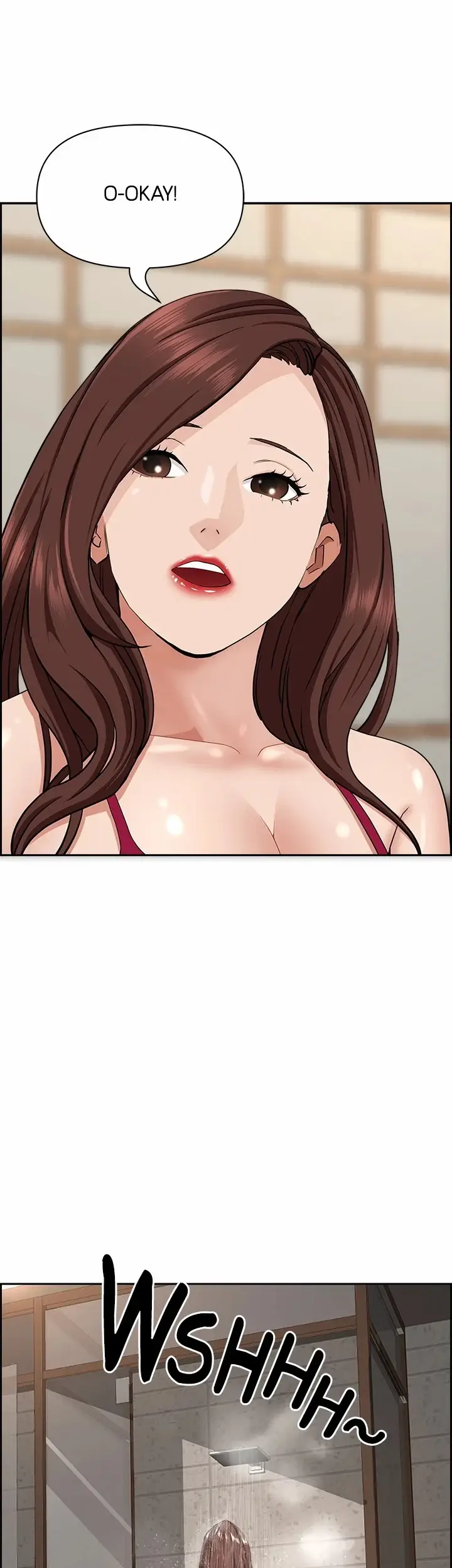 image-komik-living-with-a-milf-chapter-74-16/47