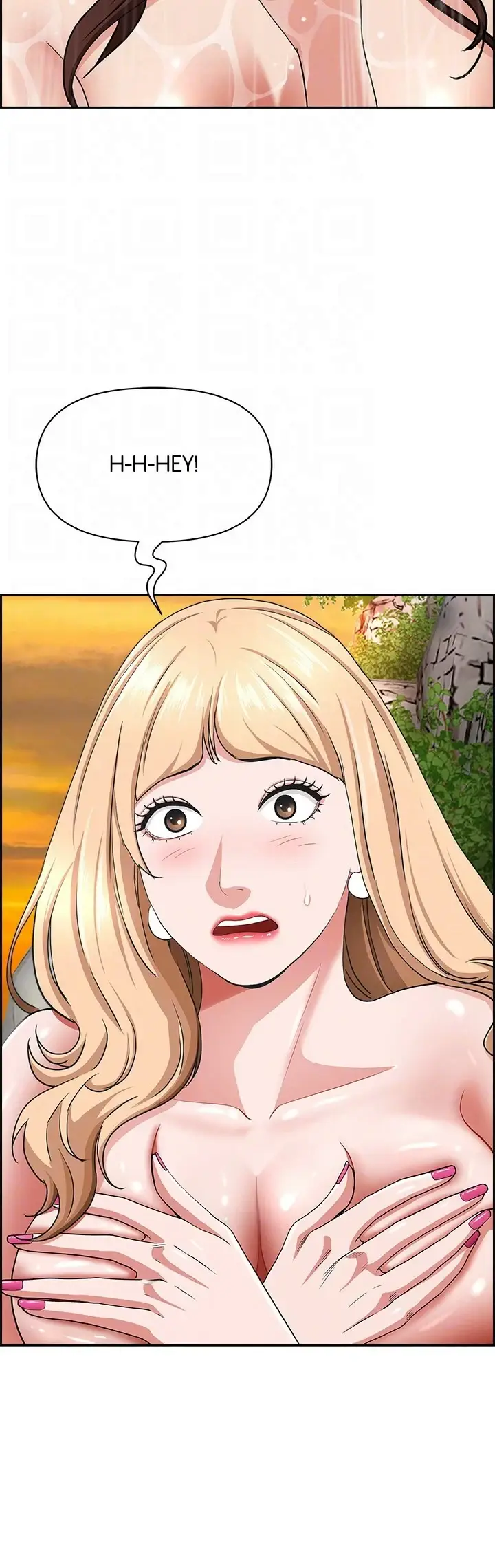 image-komik-living-with-a-milf-chapter-74-21/47