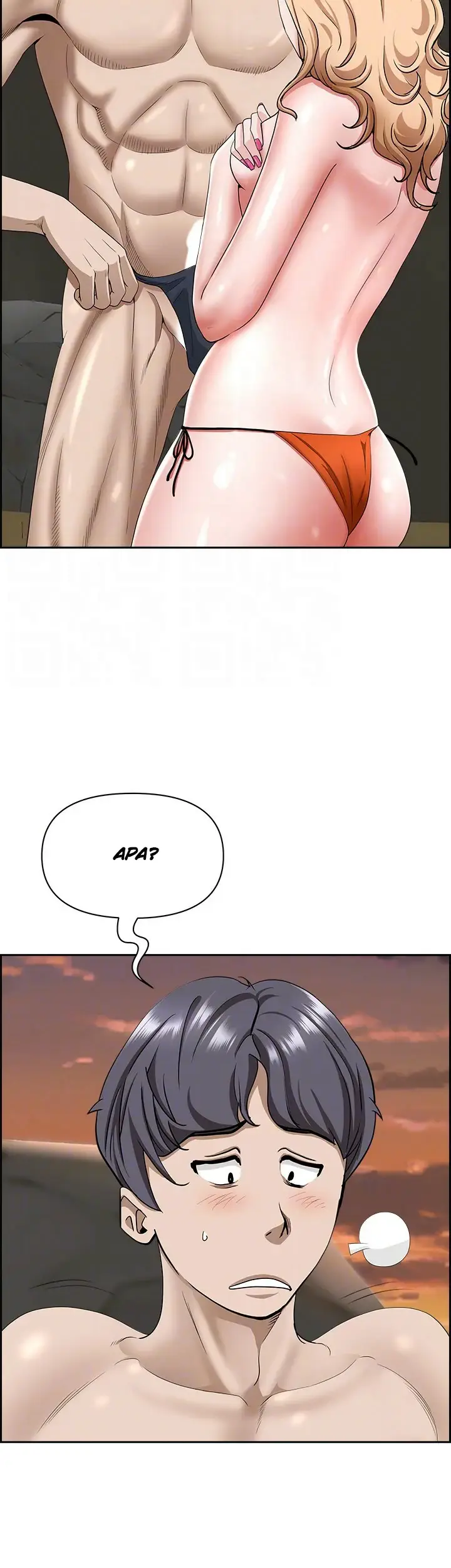 image-komik-living-with-a-milf-chapter-74-25/47