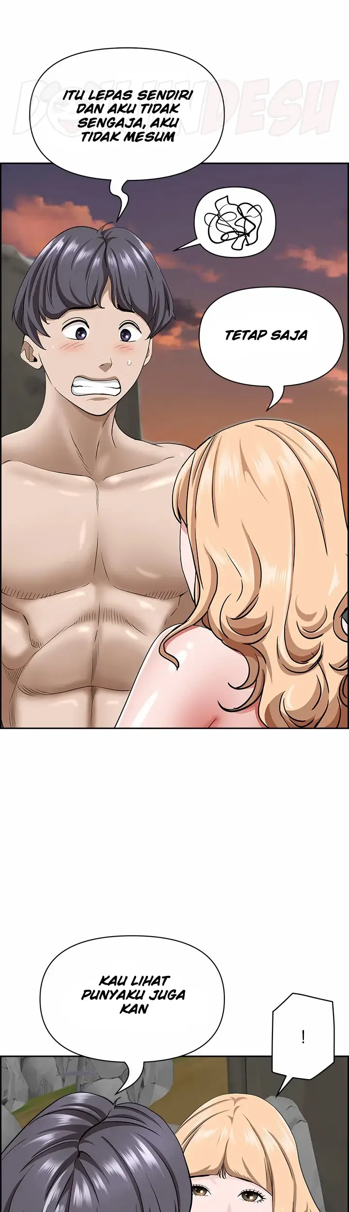 image-komik-living-with-a-milf-chapter-74-26/47