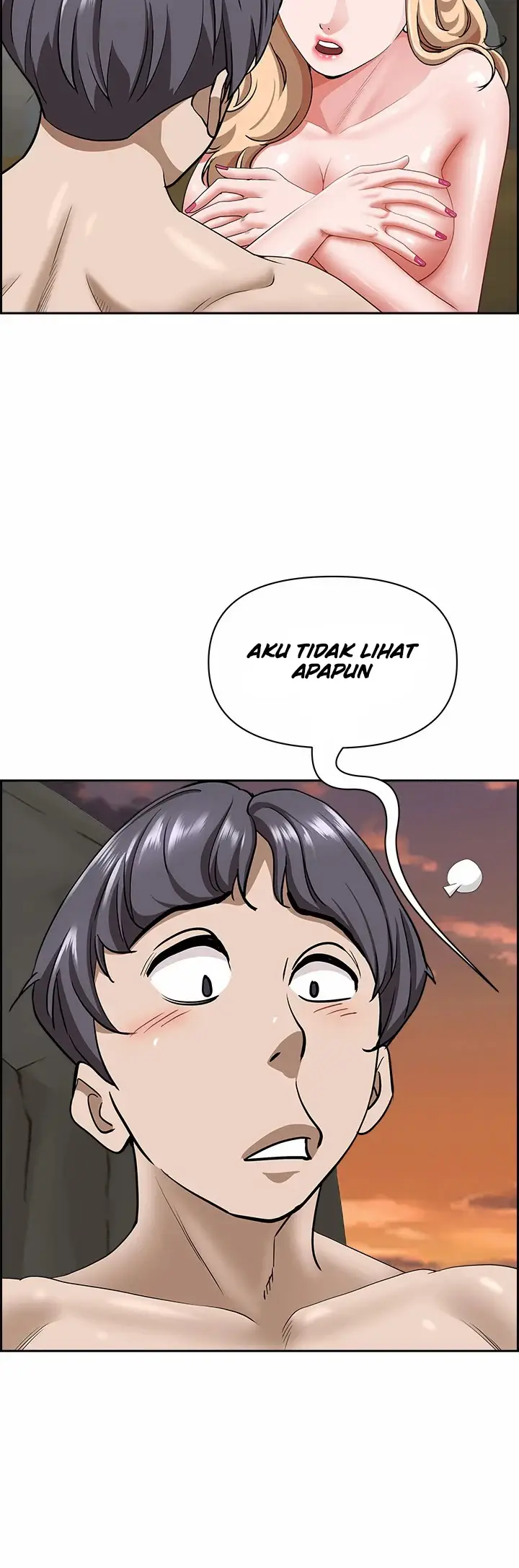 image-komik-living-with-a-milf-chapter-74-27/47