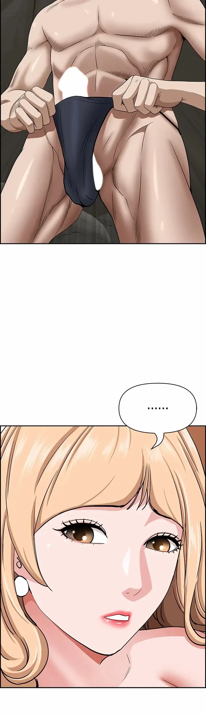 image-komik-living-with-a-milf-chapter-74-29/47