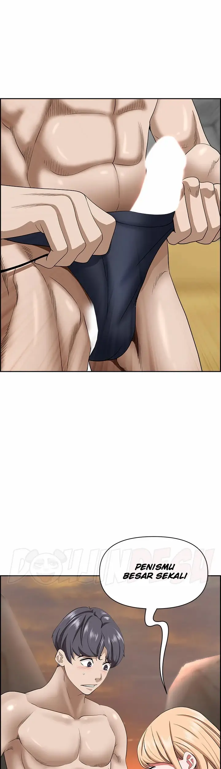 image-komik-living-with-a-milf-chapter-74-30/47