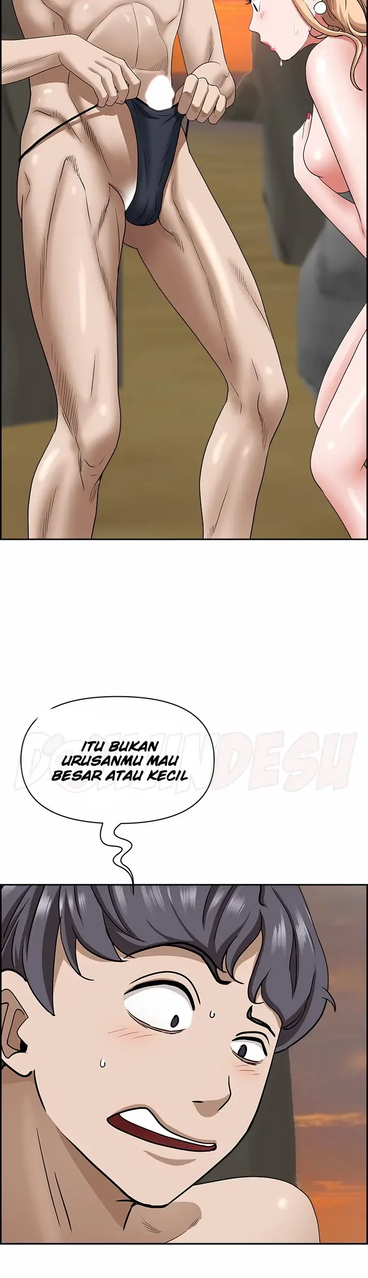 image-komik-living-with-a-milf-chapter-74-31/47