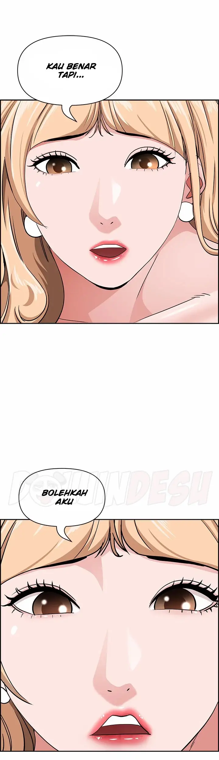 image-komik-living-with-a-milf-chapter-74-32/47