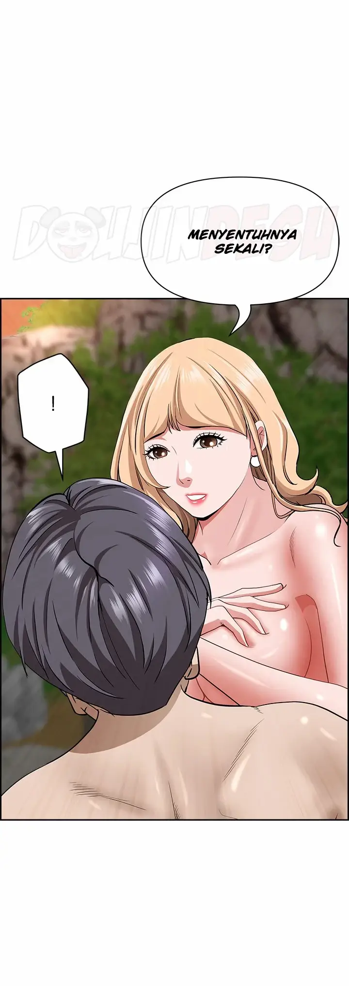 image-komik-living-with-a-milf-chapter-74-33/47