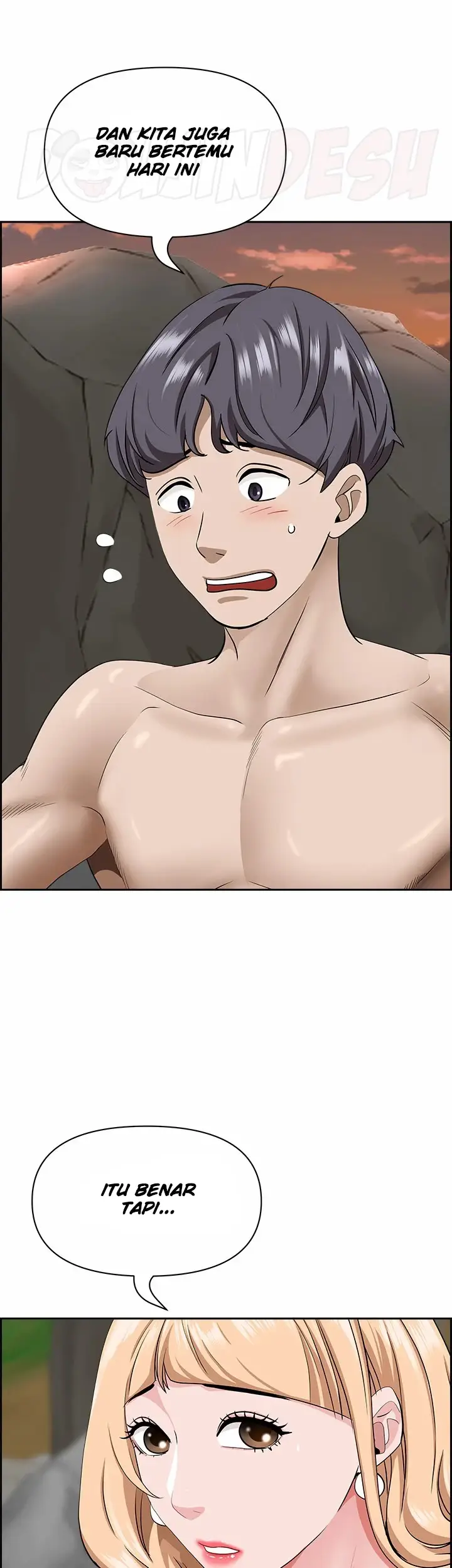 image-komik-living-with-a-milf-chapter-74-36/47
