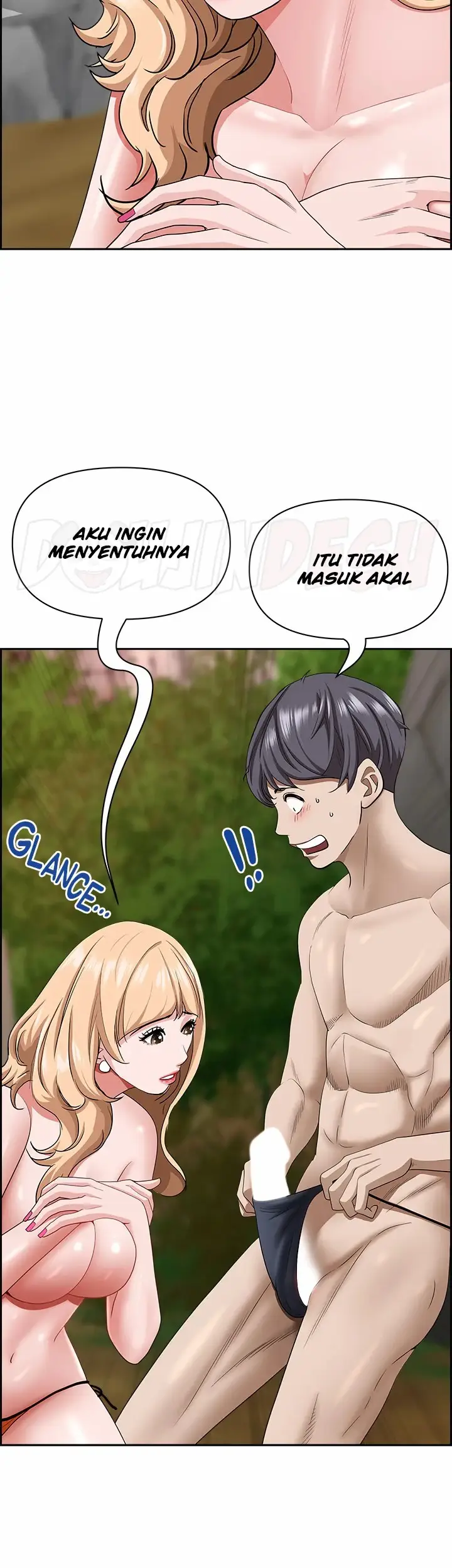 image-komik-living-with-a-milf-chapter-74-37/47