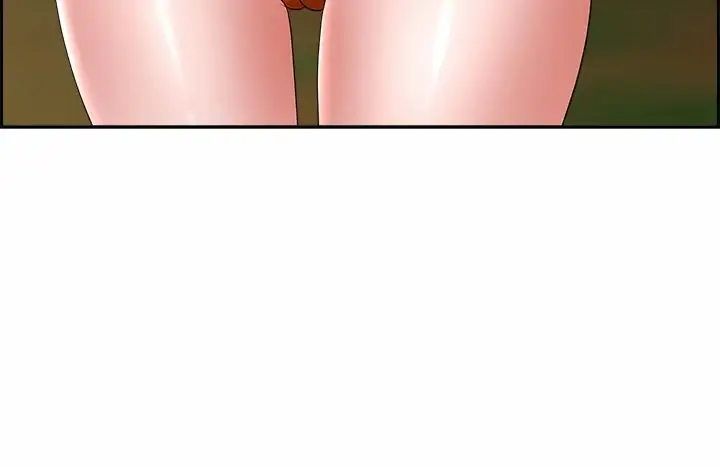 image-komik-living-with-a-milf-chapter-74-40/47