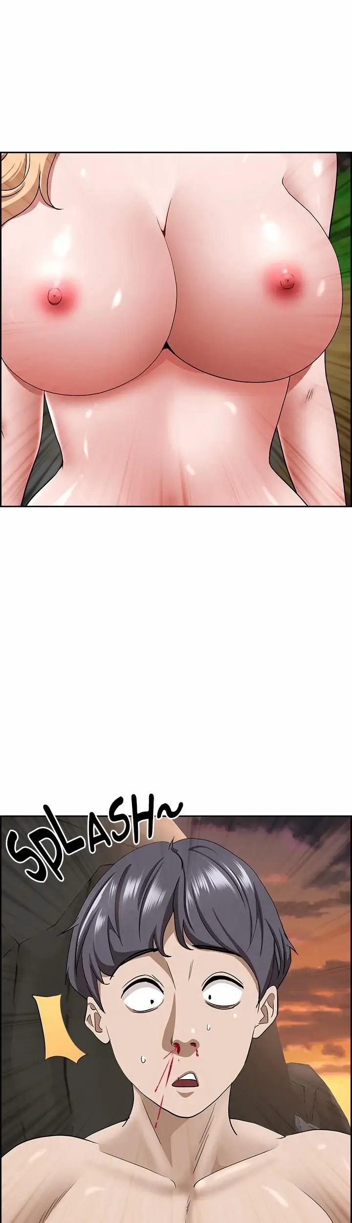 image-komik-living-with-a-milf-chapter-74-41/47