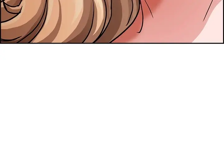 image-komik-living-with-a-milf-chapter-75-3/56