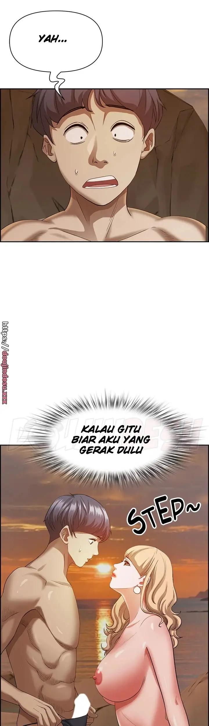 image-komik-living-with-a-milf-chapter-75-4/56