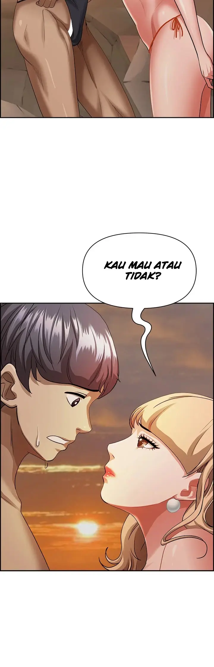 image-komik-living-with-a-milf-chapter-75-5/56