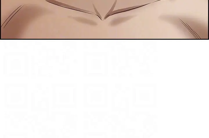 image-komik-living-with-a-milf-chapter-75-8/56