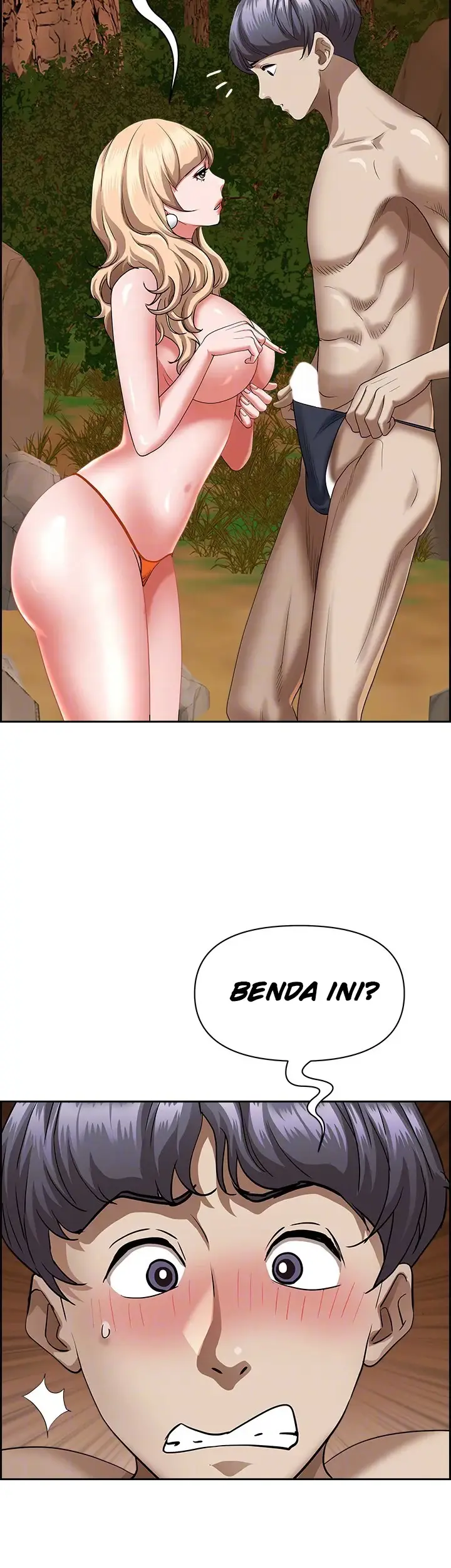 image-komik-living-with-a-milf-chapter-75-10/56