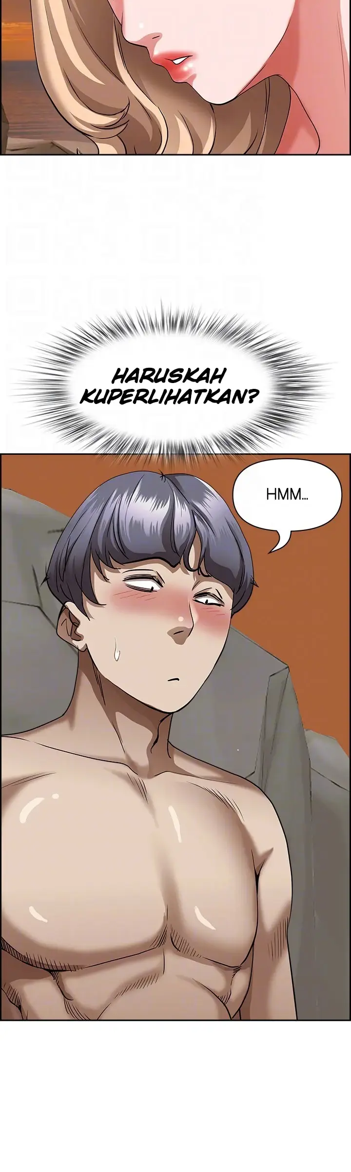 image-komik-living-with-a-milf-chapter-75-12/56